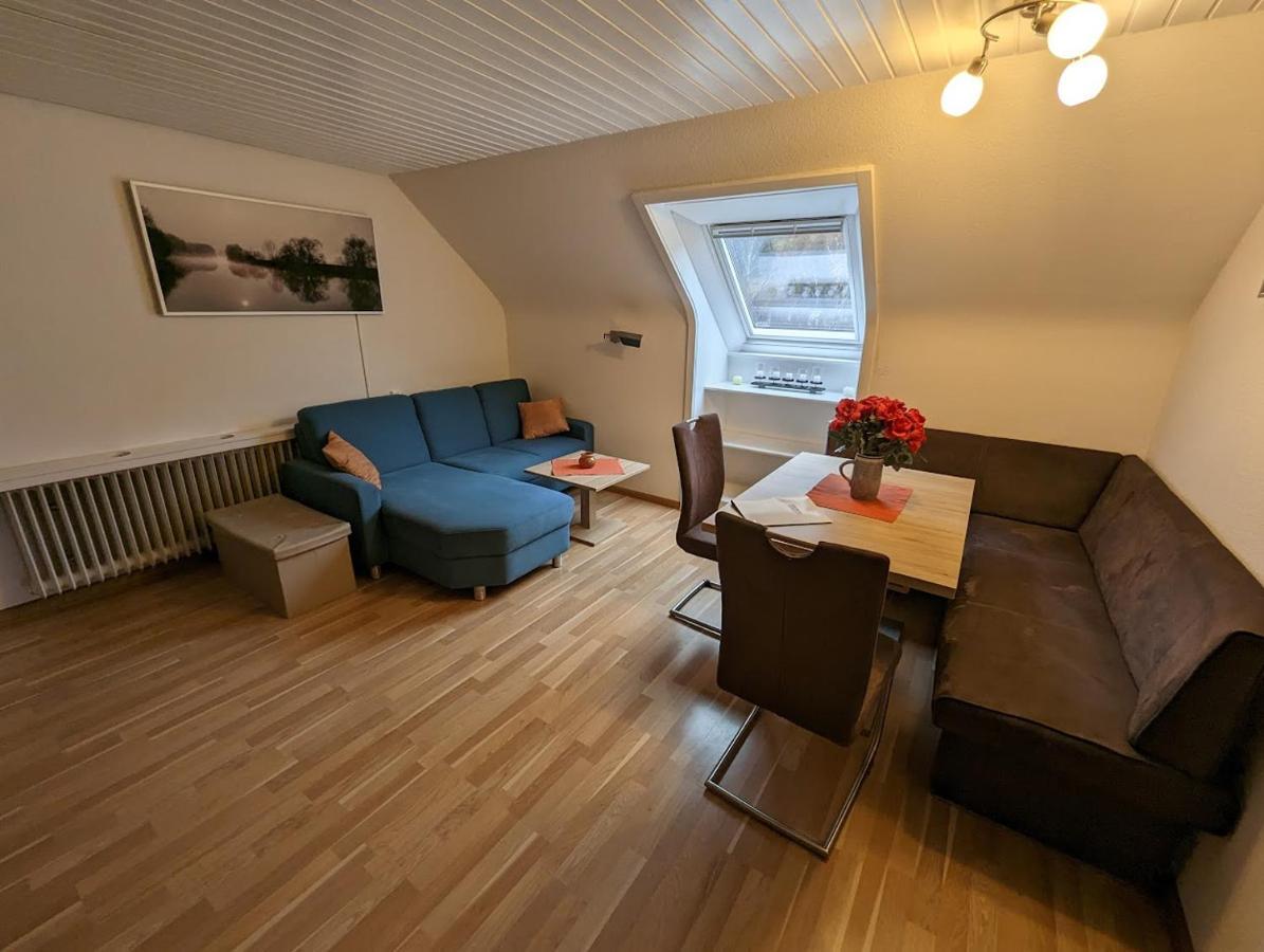 C4 Albmatte-Fewo Sauna, Hallenbad Aussenbecken Massagen Nebenan Menzenschwand-Hinterdorf Esterno foto